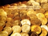 Wow_Coins.рф
